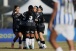 Corinthians enfrenta o Bahia em briga direta por classificao no Brasileiro Feminino Sub-18