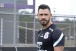 Condi��o f�sica de Giuliano: les�o na Turquia, ritmo de jogo e adapta��o ao novo clube