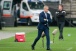 Sylvinho tem o segundo pior desempenho de um treinador do Corinthians desde o rebaixamento