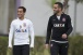 Corinthians espera repetir �xito de Jadson em 2017 com Renato Augusto e Roger Guedes; entenda