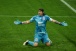 �ltimos tr�s gols de falta da Neo Qu�mica Arena foram marcados por advers�rios do Corinthians