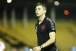 Corinthians Sub-20 foi comandado por seis treinadores em menos de um ano; relembre todos
