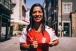 Multicampeã no Corinthians, Paulinha é anunciada como reforço do Braga, de Portugal