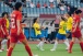 Seleção Feminina estreia com goleada nos Jogos Olímpicos; três corinthianas foram titulares