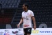 Corinthians  derrotado pelo Joaaba em jogo vlido pela Liga Nacional de Futsal