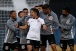 Corinthians enfrenta o Cruzeiro para firmar boa sequncia no Brasileiro Sub-20; veja detalhes