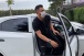 Conhe�a a hist�ria do Onix branco que virou xod� da torcida do Corinthians ap�s trazer refor�os