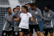 Corinthians recebe Fluminense em busca de terceira vitória no Brasileirão Sub-20; saiba tudo