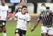 Corinthians ganhou apenas duas vezes de times considerados grandes em 2021; Flamengo vem a�