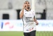 Gabriel se tornar� o sexto jogador a completar 100 jogos na Neo Qu�mica Arena: 'Sonho realizado'
