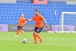 Giuliano completa exatos 100 dias sem jogar; refor�o do Corinthians se prepara para estreia