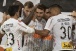 Neo Química Arena relembra vitória do Corinthians sobre o Goiás em 2019; veja vídeo