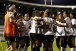 Corinthians visita Ferroviria em estreia do Campeonato Paulista e busca manter tabu; saiba tudo