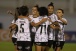 Corinthians estreia no Campeonato Paulista com vitria diante da Ferroviria e mantm tabu