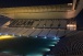 Neo Qu�mica Arena ter� seu 21� mosaico no duelo entre Corinthians e Cear�; veja foto e o tema