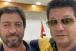 Presidente do Corinthians e agente de Pedrinho se re�nem; repactua��o de d�vida na pauta