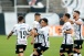 Corinthians volta a marcar trs gols na mesma partida depois de quase trs meses; relembre