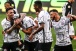 Corinthians joga bem e volta a vencer na Arena em tarde brilhante de Adson e Renato Augusto