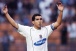 Tevez fez seu ltimo jogo pelo Corinthians h exatos 15 anos; relembre