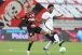 Corinthians faz an�lise interna sobre transmiss�es de jogo contra o Athletico-PR