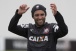 Justi�a define valor de indeniza��o do Corinthians ao ex-volante Ibson; horas extras inclu�das