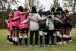 Corinthians enfrenta o Internacional para confirmar liderana do Brasileiro Feminino Sub-18