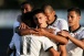 Corinthians recebe Atltico-GO para afastar maus resultados no Brasileiro Sub-20; veja detalhes
