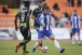 Corinthians fica perto de contratar lateral que pertence ao Porto