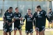 Dirigentes do Corinthians comentam retorno de emprestados e negam 'elenco curto'
