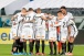 Corinthians tenta voltar a ficar trs jogos seguidos sem sofrer gols na Srie A aps quase um ano