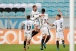 Corinthians conquistou 60% das vitrias em 2021 por um gol de diferena