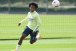 Com marketing acionado, Corinthians j� faz as contas por Willian