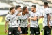 Corinthians se firma no G6 com final da 18 rodada do Brasileiro; veja classificao