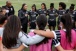 Corinthians recebe a Ferroviria pela primeira semifinal do Brasileiro Feminino Sub-18