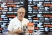 Conhe�a detalhes da live de anivers�rio do Corinthians; Colagrossi fala ao Meu Tim�o