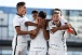 Corinthians vence o Ibrachina e garante liderana do Paulista Sub-20
