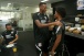 Corinthians projeta testagem di�ria em 'positivados' e planeja controle contra Covid-19