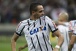 Gola�o de Renato Augusto na Neo Qu�mica Arena faz anivers�rio nesta sexta-feira