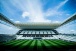 Corinthians negocia com a Caixa e 1� parcela do acordo pode ser postergada; impacto seria enorme
