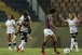 Corinthians repete placar do jogo de ida, vence a Ferroviária e está na final do Brasileiro Feminino