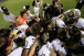 Corinthians chega à quinta final consecutiva do Brasileirão Feminino; relembre