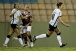 Corinthians mantém tabu diante da Ferroviária após classificação para final do Brasileiro Feminino