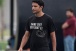 Corinthians faz acordo com William na Justi�a ap�s sequ�ncia de bloqueios; valor � milion�rio