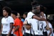 Corinthians visita Ferroviria para reverter placar e avanar  final do Brasileiro Feminino Sub-18