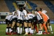 Corinthians visita Palmeiras no primeiro jogo da final do Brasileiro Feminino; saiba tudo
