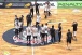 Basquete do Corinthians tem briga em quadra e vit�ria importante no Paulista
