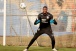 Entenda por que o goleiro Carlos Miguel ainda n�o foi apresentado pelo Corinthians