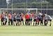Corinthians quita parte da d�vida com jogadores da base