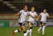 Corinthians é responsável por mais de 15% dos gols marcados no Brasileirão Feminino