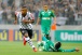 Corinthians relembra Malcom na Copinha e mostra gols importantes do atacante; veja o vdeo